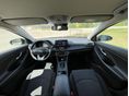 HYUNDAI I30 2021/11 - 10