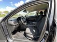 HYUNDAI I30 2021/11 - 11