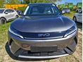 BYD ATTO 2 1.5 DM-i Boost (Automata) KÉSZLETRŐL AKÁR 4.99% THM