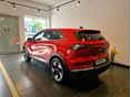 RENAULT SYMBIOZ 2026 - 2