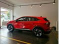 RENAULT SYMBIOZ 2026 - 4