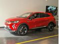 RENAULT SYMBIOZ 2026 - 5