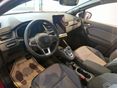 RENAULT SYMBIOZ 2026 - 6