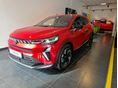 RENAULT SYMBIOZ 2026 - 1