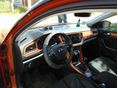 VOLKSWAGEN T-ROC 2018/6 - 5