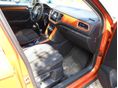 VOLKSWAGEN T-ROC 2018/6 - 6