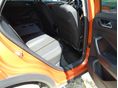 VOLKSWAGEN T-ROC 2018/6 - 8