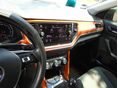 VOLKSWAGEN T-ROC 2018/6 - 9