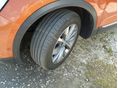VOLKSWAGEN T-ROC 2018/6 - 10