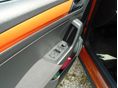 VOLKSWAGEN T-ROC 2018/6 - 12