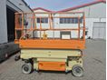 JLG 2006/3 - 1