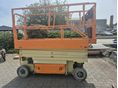 JLG 2006/3 - 4