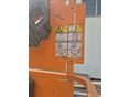 JLG 2006/3 - 5