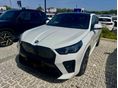 BMW IX2 xDrive 30 64,8kWh M-Sport Head up 360kam 8e km