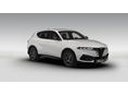 ALFA ROMEO TONALE 1.5 e-Hybrid Sprint DCT Rendelhető