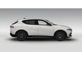 ALFA ROMEO TONALE 2026 - 2