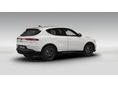 ALFA ROMEO TONALE 2026 - 3