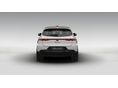 ALFA ROMEO TONALE 2026 - 4