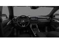 ALFA ROMEO TONALE 2026 - 5