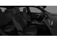 ALFA ROMEO TONALE 2026 - 6