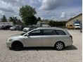 TOYOTA AVENSIS 2003/8 - 2