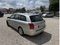 TOYOTA AVENSIS 2003/8 - 3
