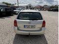 TOYOTA AVENSIS 2003/8 - 4