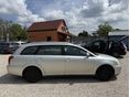 TOYOTA AVENSIS 2003/8 - 6