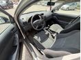 TOYOTA AVENSIS 2003/8 - 9