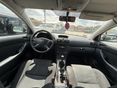 TOYOTA AVENSIS 2003/8 - 11