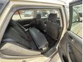 TOYOTA AVENSIS 2003/8 - 13