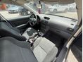 TOYOTA AVENSIS 2003/8 - 14