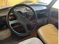 TRABANT 601 1990 - 4