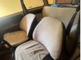 TRABANT 601 1990 - 5