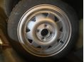 TRABANT 601 1990 - 6