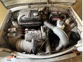 TRABANT 601 1990 - 7