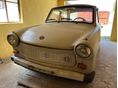 TRABANT 601 S