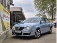 VOLKSWAGEN JETTA 1.6 Comfortline ITT és MOST AKCIÓ!!! MAGYARORSZÁGI / SZÉP ÁLLAPOT