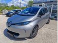 RENAULT ZOE Intens Q210 98000KM-PDC-ALU-NAVI-SZABADKEZES-LED-TEMPOMAT