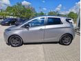 RENAULT ZOE 2014/9 - 2