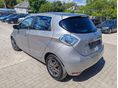 RENAULT ZOE 2014/9 - 3