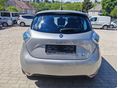 RENAULT ZOE 2014/9 - 4