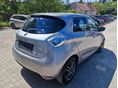 RENAULT ZOE 2014/9 - 5
