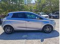 RENAULT ZOE 2014/9 - 6