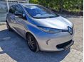 RENAULT ZOE 2014/9 - 7