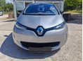RENAULT ZOE 2014/9 - 8