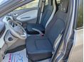 RENAULT ZOE 2014/9 - 9