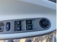 RENAULT ZOE 2014/9 - 10
