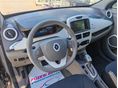RENAULT ZOE 2014/9 - 11
