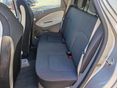 RENAULT ZOE 2014/9 - 12